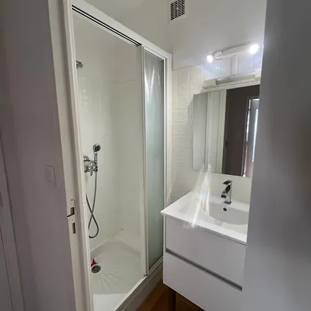 Daire T2 Proche De Tout